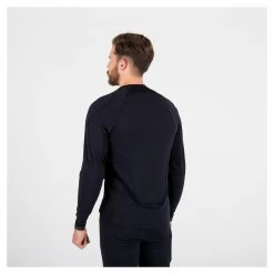 Knox Action Pro Armored Shirt -Highway 21 shop knox action pro armored shirt 1