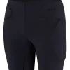 Knox Action Pro Shorts -Highway 21 shop knox action pro shorts black