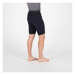 Knox Action Pro Shorts -Highway 21 shop knox action pro shorts black 3