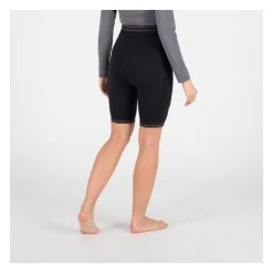 Knox Action Pro Shorts -Highway 21 shop knox action pro shorts black 5