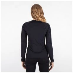Knox Action Pro Women's Armored Shirt -Highway 21 shop knox action pro womens armored shirt black 3