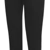 Knox Brittany Women's Jeans -Highway 21 shop knox brittany womens jeans black