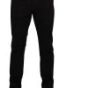 Knox Calder Jeans -Highway 21 shop knox calder jeans black