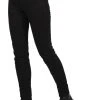 Knox Calder Women's Jeans -Highway 21 shop knox calder womens jeans black