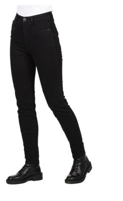 Knox Calder Women's Jeans