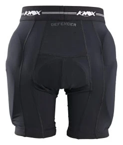 Knox Defender MK3 Shorts -Highway 21 shop knox defender shorts 1