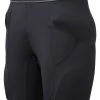 Knox Defender MK3 Shorts 2 Knox Defender MK3 Shorts -Highway 21 shop knox defender shorts
