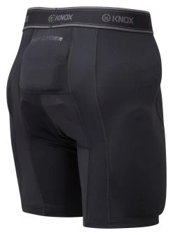 Knox Defender MK3 Shorts -Highway 21 shop knox defender shorts 2
