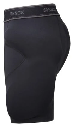 Knox Defender MK3 Shorts -Highway 21 shop knox defender shorts 3