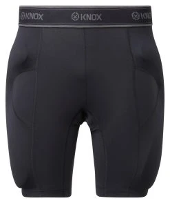 Knox Defender MK3 Shorts -Highway 21 shop knox defender shorts 4