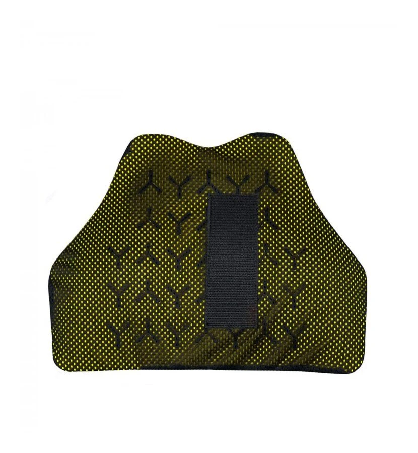 Knox Micro-Lock Women's Chest Protector