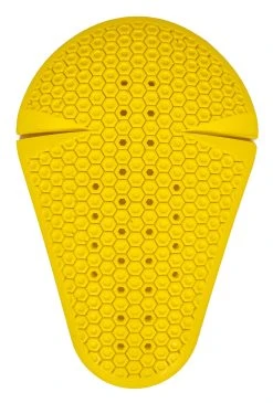 Knox Microlock Compact CE Level 1 Elbow / Knee Protectors -Highway 21 shop knox microlock compact ce level1 elbow knee protectors part452