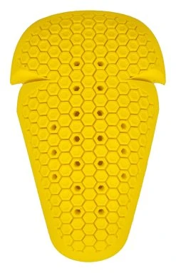 Knox Microlock Compact CE Level 2 Elbow / Knee Protectors -Highway 21 shop knox microlock compact ce level2 elbow knee protectors part434