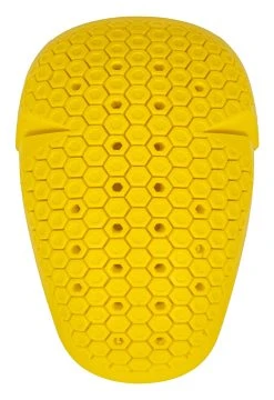 Knox Microlock Compact CE Level 2 Shoulder Protectors -Highway 21 shop knox microlock compact ce level2 shoulder protectors part453