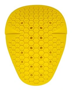 Knox Microlock Compact CE Level 1 Shoulder Protectors -Highway 21 shop knox microlock compact protector upgrade shoulder level1 part431