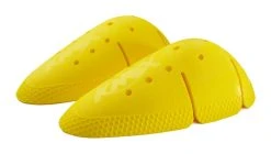 Knox Microlock Elbow / Knee Protectors -Highway 21 shop knox microlock elbow knee protectors 1