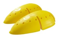 Knox Microlock Elbow / Knee Protectors -Highway 21 shop knox microlock elbow knee protectors 3