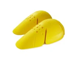 Knox Microlock CE Level 2 Elbow / Knee Protectors -Highway 21 shop knox microlock elbow knee protectors 5