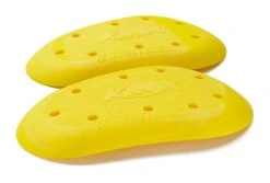 Knox Microlock Hip Protectors -Highway 21 shop knox microlock hip protectors 1