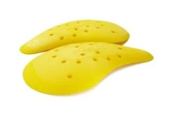 Knox Microlock Hip Protectors -Highway 21 shop knox microlock hip protectors