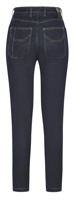 Knox Shield Spectra Women's Jeans 7 Knox Shield Spectra Women's Jeans -Highway 21 shop knox shield spectra womens jeans indigo 1