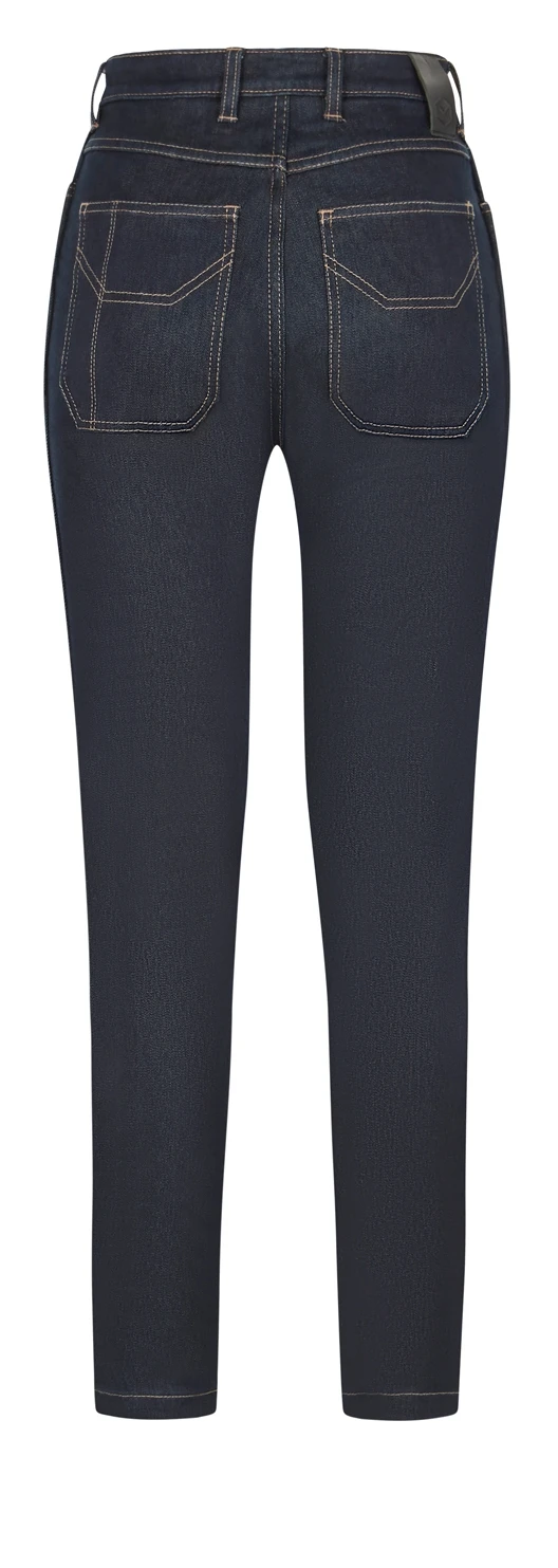 Knox Shield Spectra Women's Jeans 4 Knox Shield Spectra Women's Jeans - Image 2