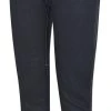 Knox Shield Spectra Women's Jeans -Highway 21 shop knox shield spectra womens jeans indigo