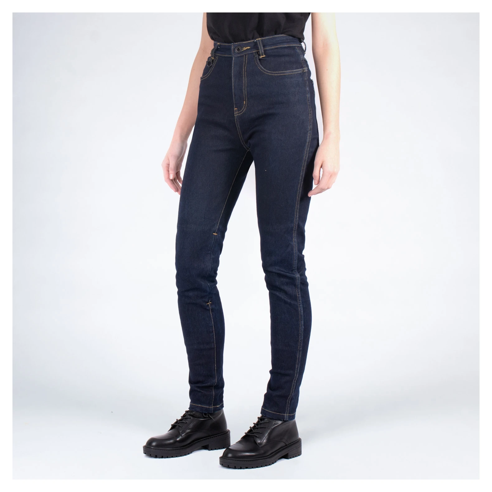 Knox Shield Spectra Women's Jeans 5 Knox Shield Spectra Women's Jeans - Image 3