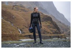 Knox Shield Spectra Women's Jeans 9 Knox Shield Spectra Women's Jeans -Highway 21 shop knox shield spectra womens jeans indigo 3