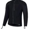 Knox Urbane Pro MK2 Shirt -Highway 21 shop knox urbane pro mk2 shirt black