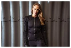 Knox Urbane Pro MK2 Women's Shirt -Highway 21 shop knox urbane pro mk2 womens shirt