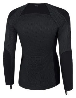Knox Urbane Pro MK2 Women's Shirt -Highway 21 shop knox urbane pro mk2 womens shirt black 1