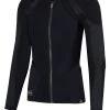 Knox Urbane Pro MK2 Women's Shirt -Highway 21 shop knox urbane pro mk2 womens shirt black
