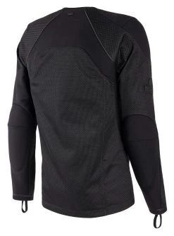 Knox Urbane Pro Mk3 Armored Shirt -Highway 21 shop knox urbane pro mk3 armored shirt black 1