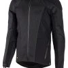Knox Urbane Pro Mk3 Armored Shirt -Highway 21 shop knox urbane pro mk3 armored shirt black
