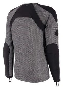 Knox Urbane Pro Mk3 Armored Shirt -Highway 21 shop knox urbane pro mk3 armored shirt chainmail 1