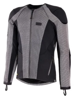 Knox Urbane Pro Mk3 Armored Shirt -Highway 21 shop knox urbane pro mk3 armored shirt chainmail