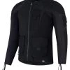 Knox Urbane Pro Mk3 Utility Armored Shirt -Highway 21 shop knox urbane pro mk3 utility armored shirt