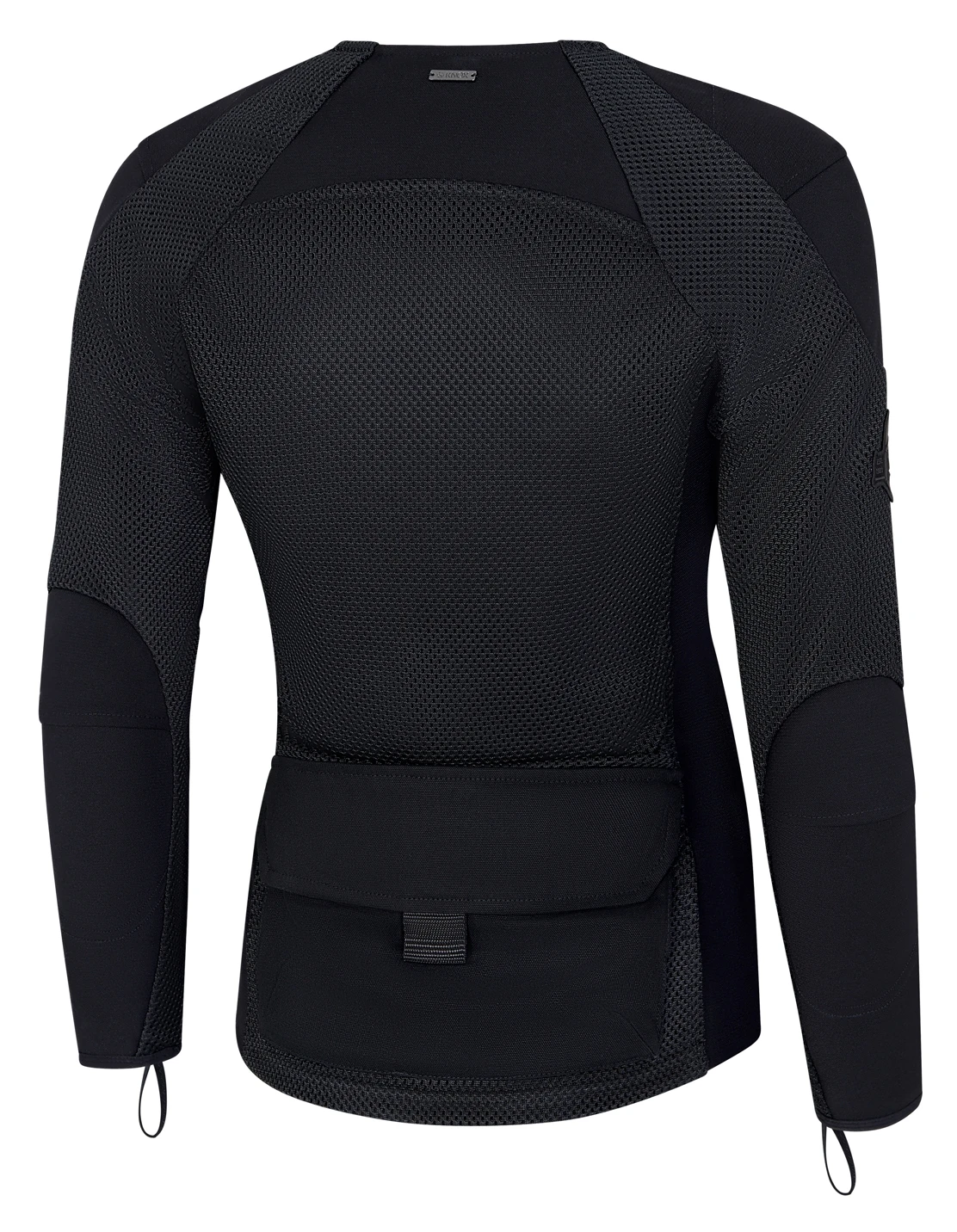 Knox Urbane Pro Mk3 Utility Women's Armored Shirt 4 Knox Urbane Pro Mk3 Utility Women's Armored Shirt - Image 2