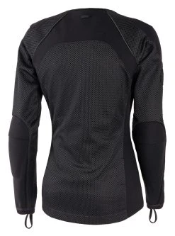Knox Urbane Pro Mk3 Womens Armored Shirt -Highway 21 shop knox urbane pro mk3 womens armored shirt 1
