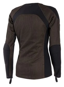Knox Urbane Pro Mk3 Womens Armored Shirt -Highway 21 shop knox urbane pro mk3 womens armored shirt 3