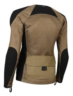 Knox Urbane Pro Utility Women's Shirt 7 Knox Urbane Pro Utility Women's Shirt -Highway 21 shop knox urbane pro utility womens shirt 1