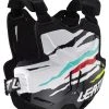 Leatt 1.5 Torque Chest Protector -Highway 21 shop leatt15 chest protector