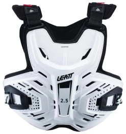 Leatt 2.5 Chest Protector -Highway 21 shop leatt25 chest protector 1