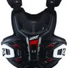 Leatt 2.5 Chest Protector -Highway 21 shop leatt25 chest protector