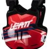 Leatt 2.5 Design Chest Protector -Highway 21 shop leatt25 chest protector design