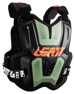 Leatt 2.5 Design Chest Protector 13 Leatt 2.5 Design Chest Protector -Highway 21 shop leatt25 chest protector design 3