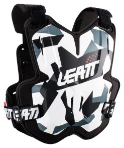 Leatt 2.5 Design Chest Protector 15 Leatt 2.5 Design Chest Protector -Highway 21 shop leatt25 chest protector design 5