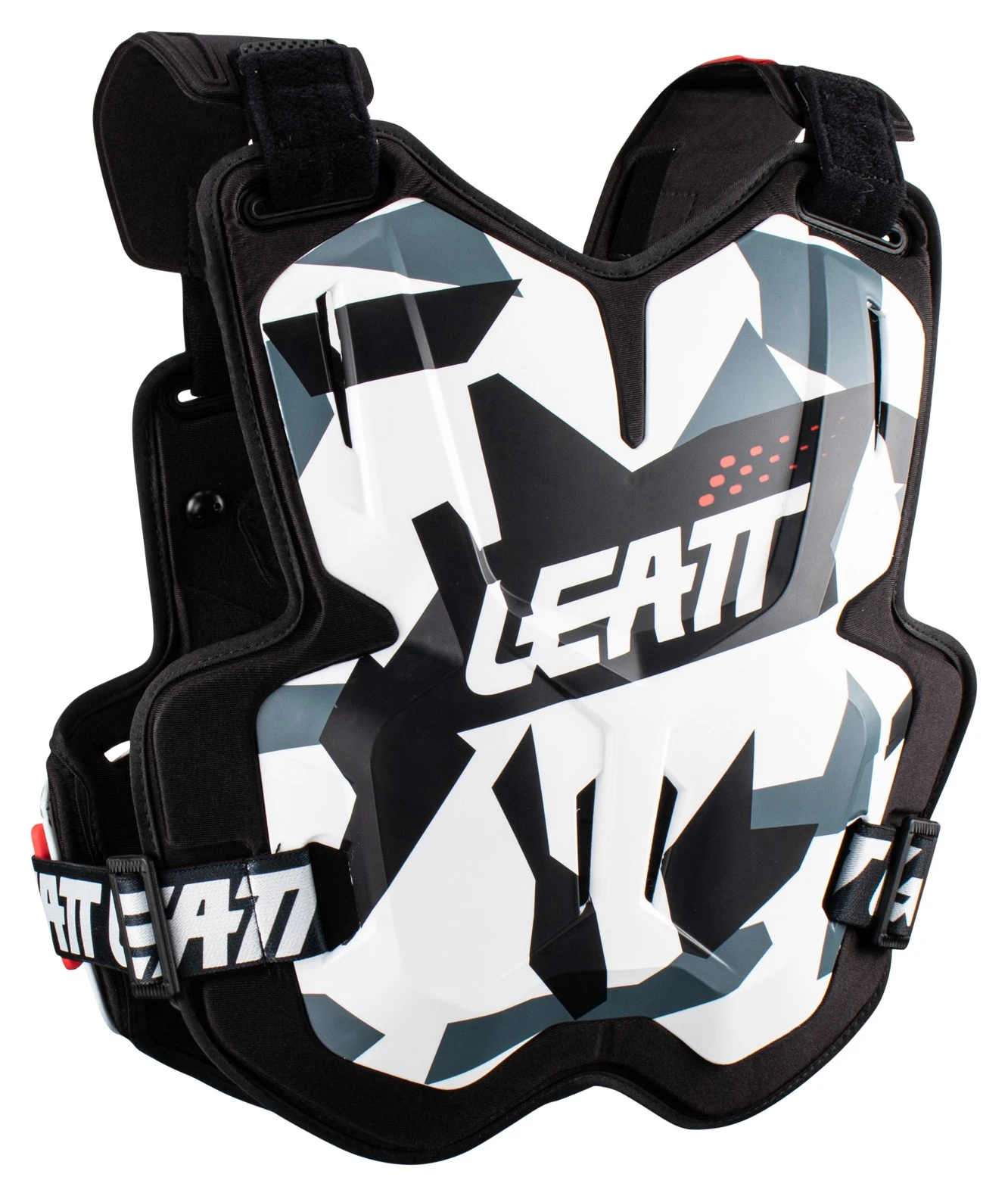Leatt 2.5 Design Chest Protector 8 Leatt 2.5 Design Chest Protector - Image 6