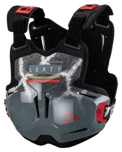 Leatt 2.5 Design Chest Protector 16 Leatt 2.5 Design Chest Protector -Highway 21 shop leatt25 chest protector design 6